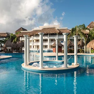 Resort Grand Sunset Princess Playa del Carmen