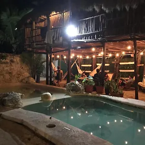 https://gastello-inn-tulum.allrivieramayahotels.com
