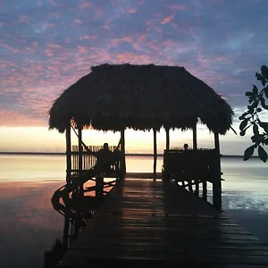 Ecotucan *** Bacalar