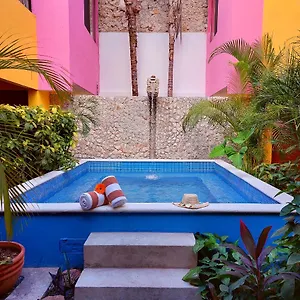 https://koox-art-57-boutique-hotel.hotelsmerida.org