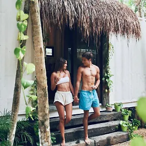 https://pal-mar-glamtainer-tulum.allrivieramayahotels.com
