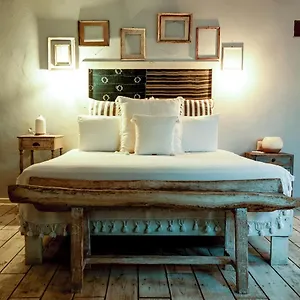 https://posada-margherita.tulum-hotels.net