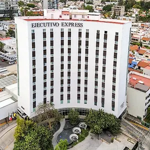 https://hotel-ejecutivo-express.guadalajarahotels.info