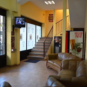 https://hotel-del-centro.hotelspuebla.com