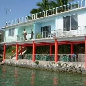 Puerta Del Cielo Hotel