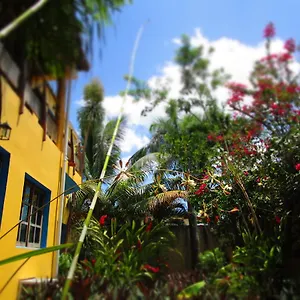 https://casa-abanico-tulum.tulum-hotels.net