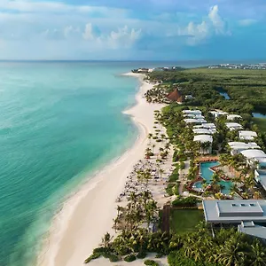 https://andaz-mayakoba-all-inclusive-package.tulum-hotels.net